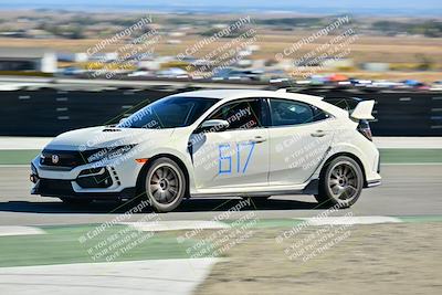 media/Nov-02-2025-Speed Ventures (Sun) [[61724e2e34]]/Orange/Session 3/